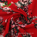 /msite/products/detail/productid/58384972/id/680748.html